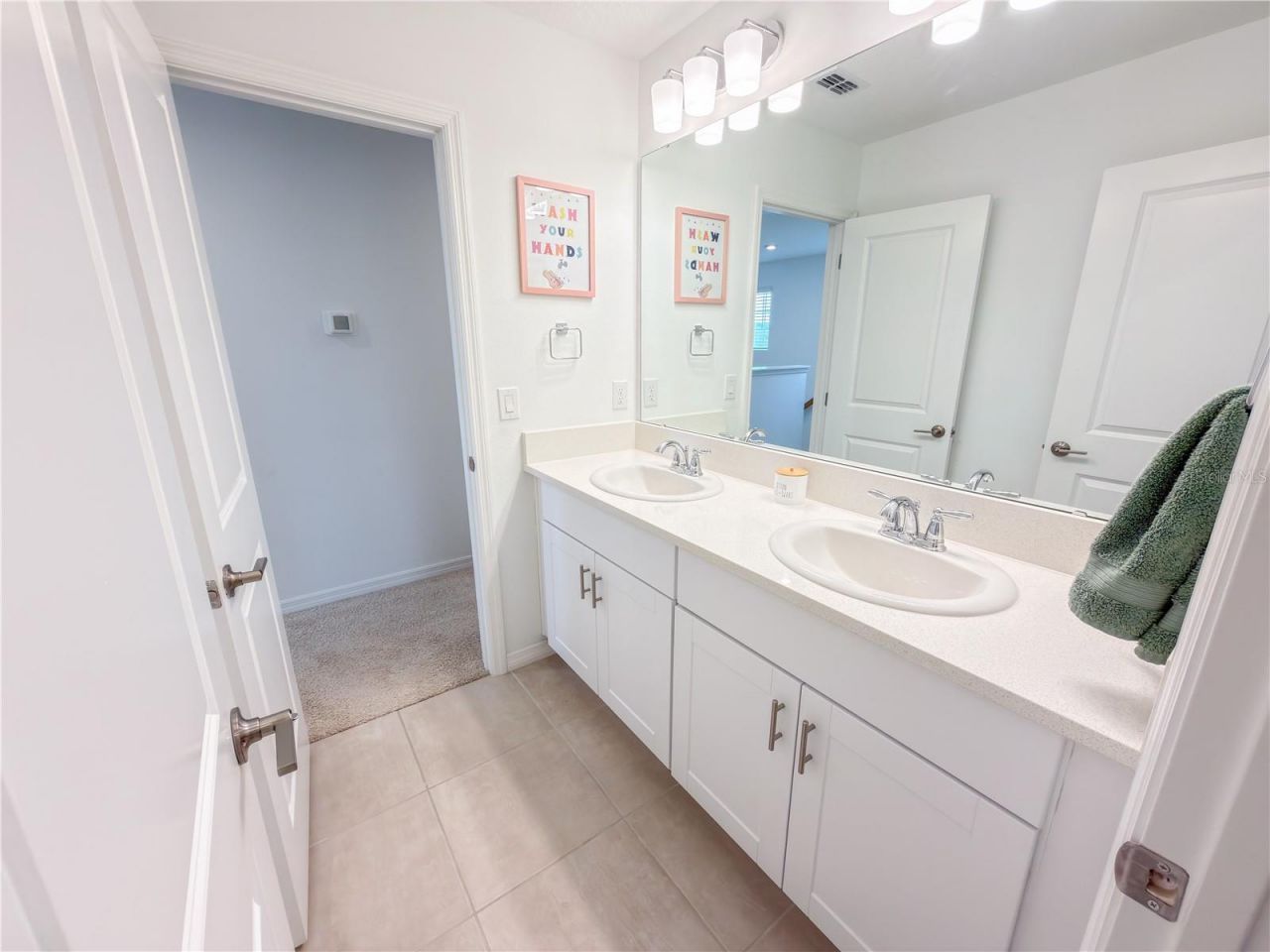 374 Pine Tree Bridge Trail, Saint Cloud, FL 34772 Photo