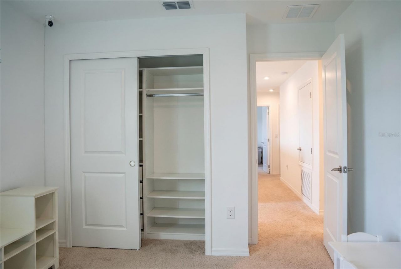 374 Pine Tree Bridge Trail, Saint Cloud, FL 34772 Photo