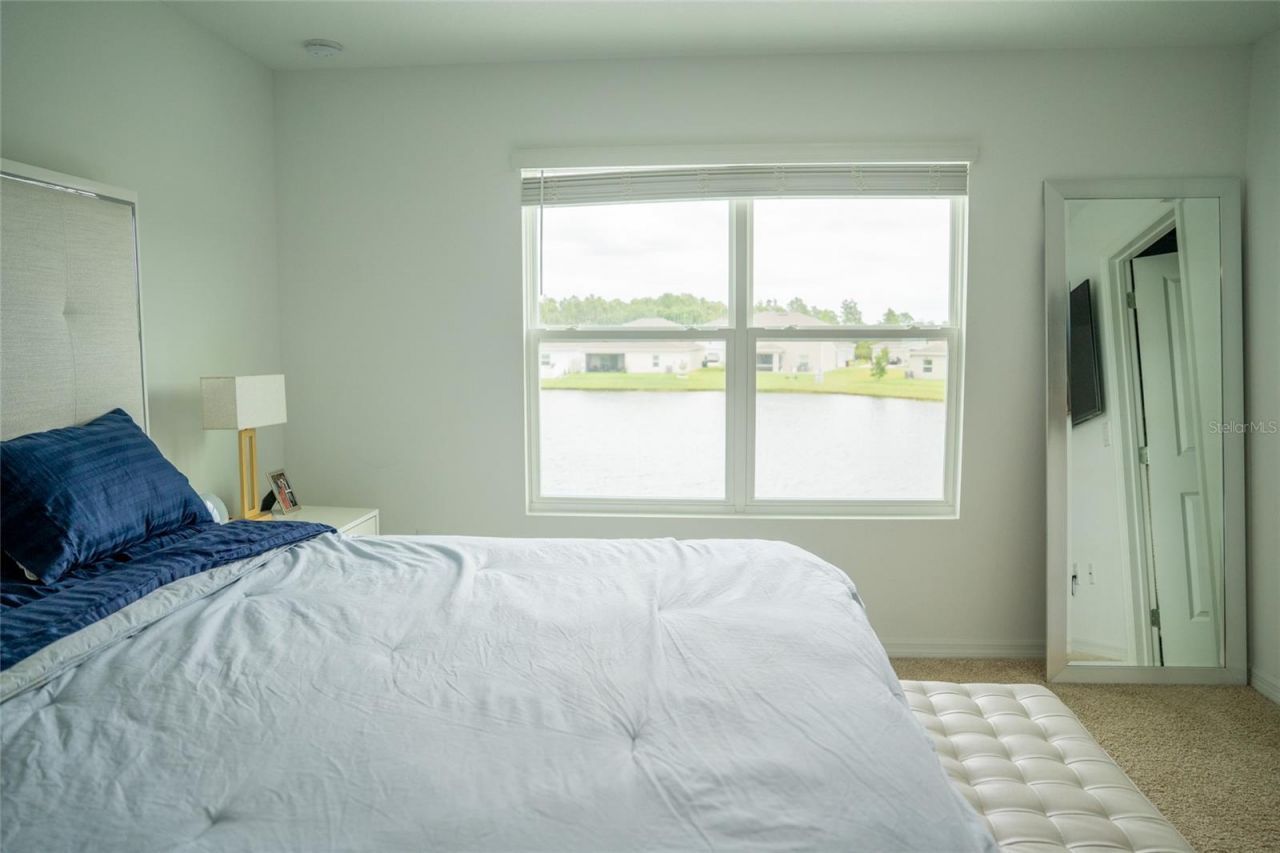 374 Pine Tree Bridge Trail, Saint Cloud, FL 34772 Photo