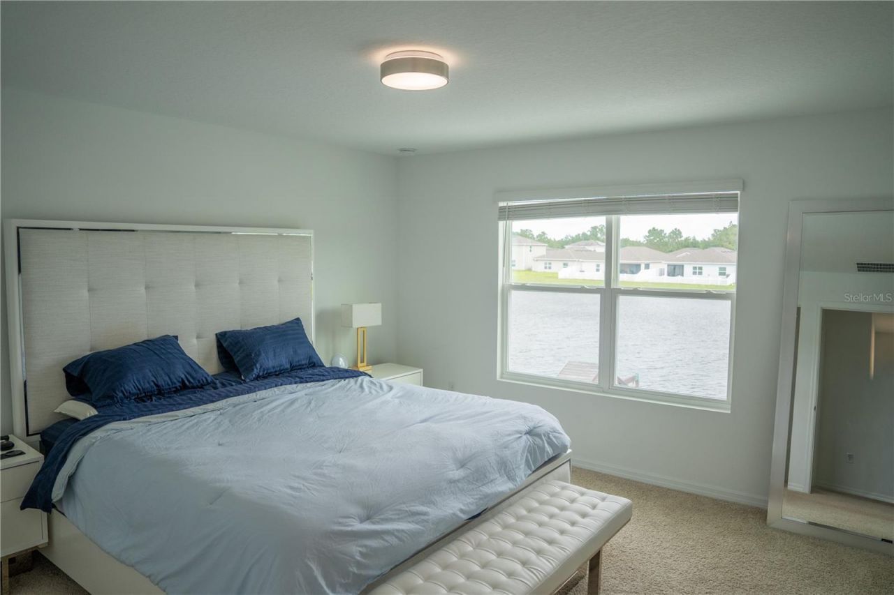 374 Pine Tree Bridge Trail, Saint Cloud, FL 34772 Photo