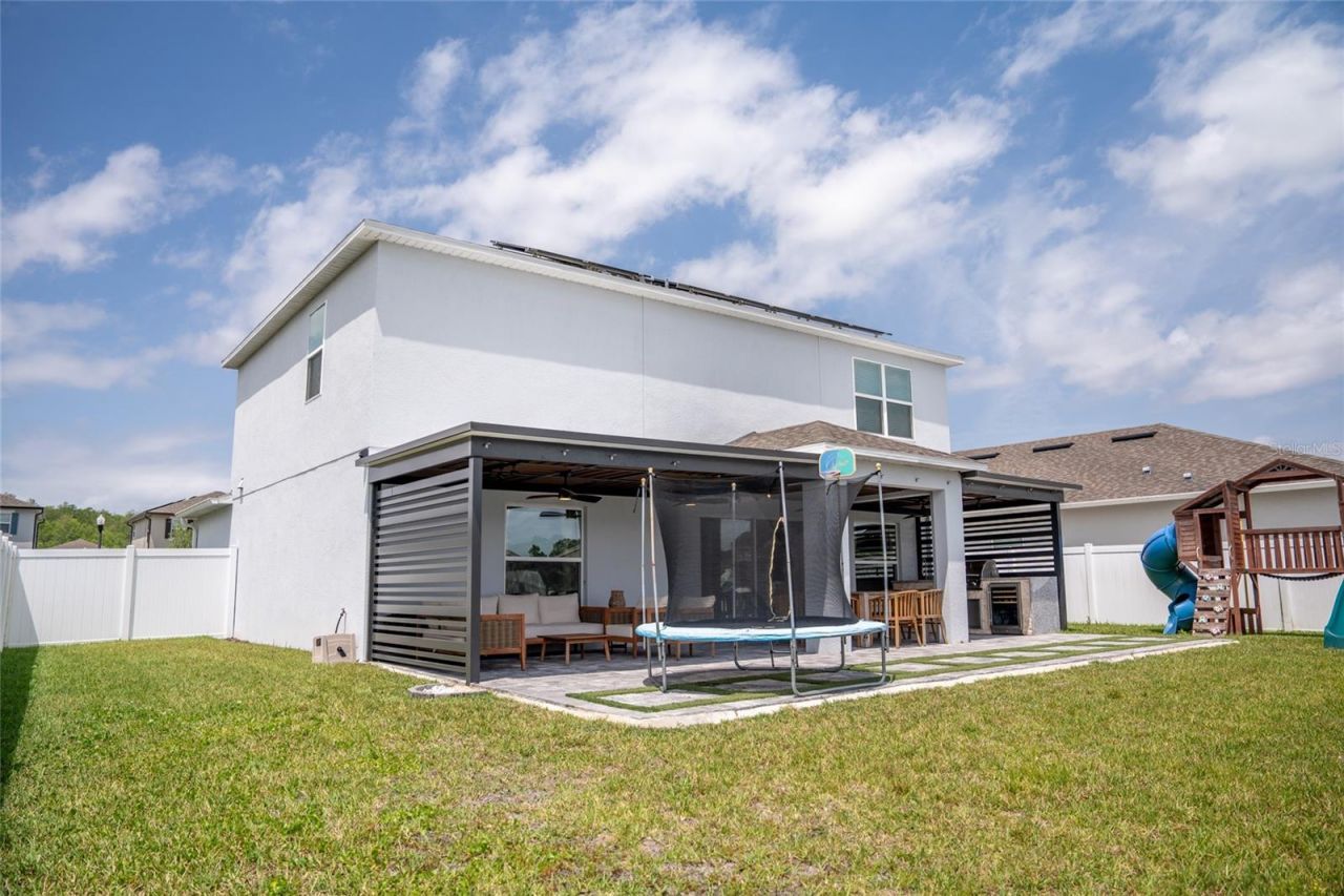 374 Pine Tree Bridge Trail, Saint Cloud, FL 34772 Photo