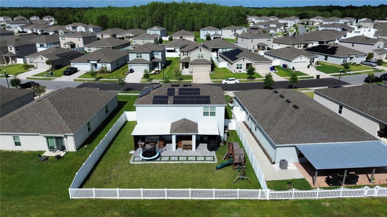 374 Pine Tree Bridge Trail, Saint Cloud, FL 34772 Photo