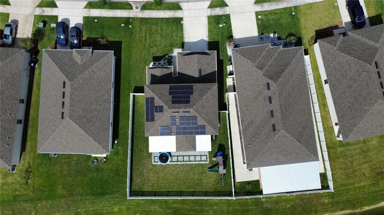 374 Pine Tree Bridge Trail, Saint Cloud, FL 34772 Photo