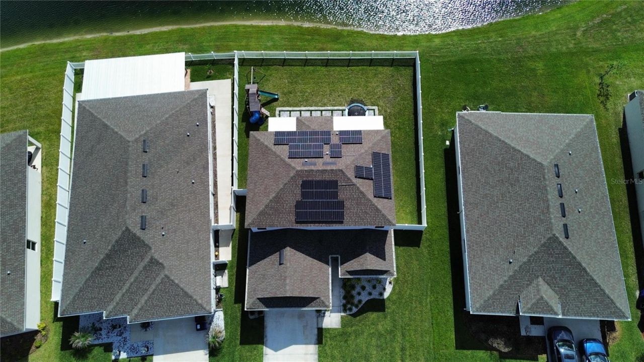 374 Pine Tree Bridge Trail, Saint Cloud, FL 34772 Photo