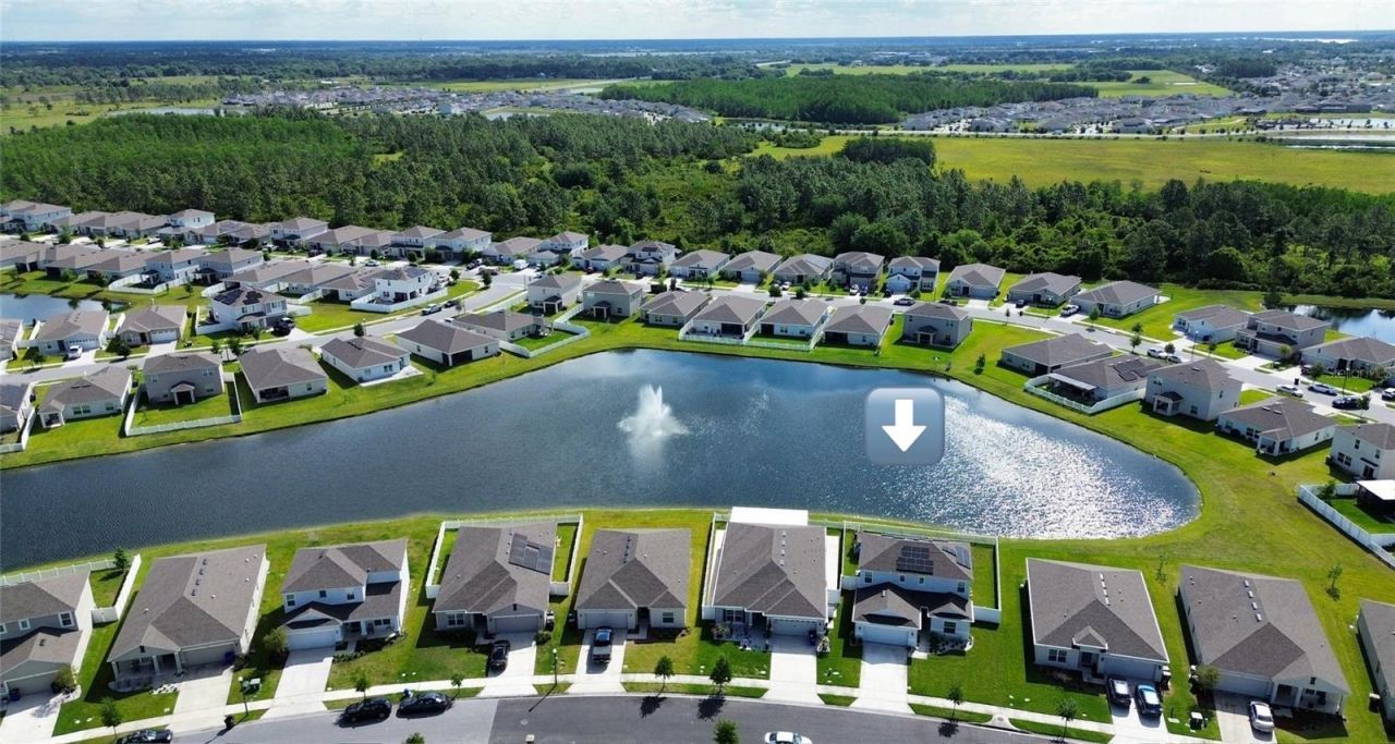 374 Pine Tree Bridge Trail, Saint Cloud, FL 34772 Photo
