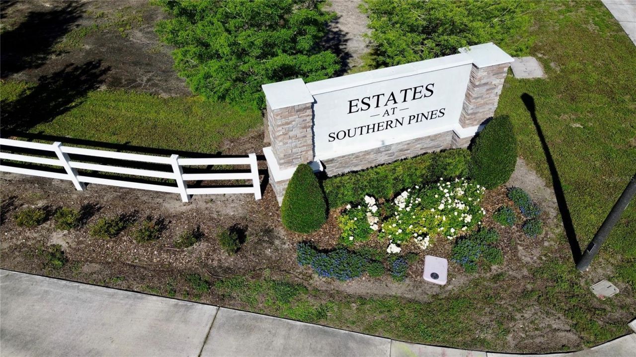 374 Pine Tree Bridge Trail, Saint Cloud, FL 34772 Photo