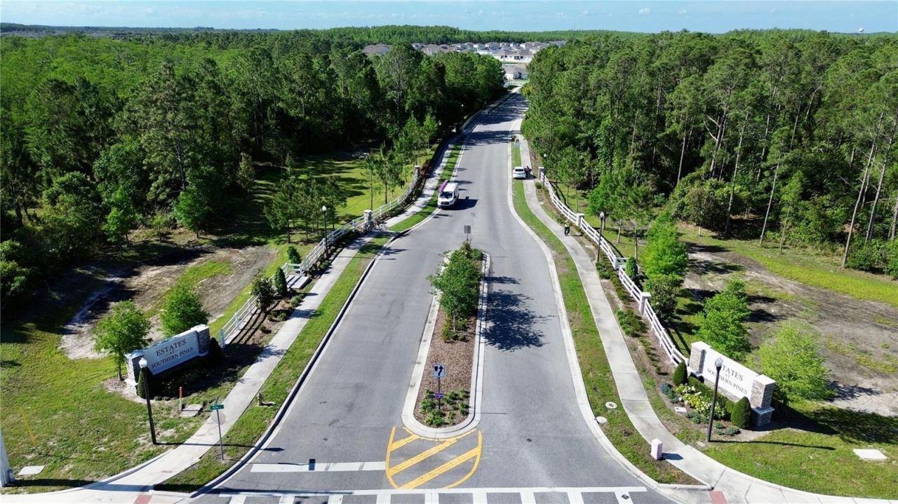 374 Pine Tree Bridge Trail, Saint Cloud, FL 34772 Photo