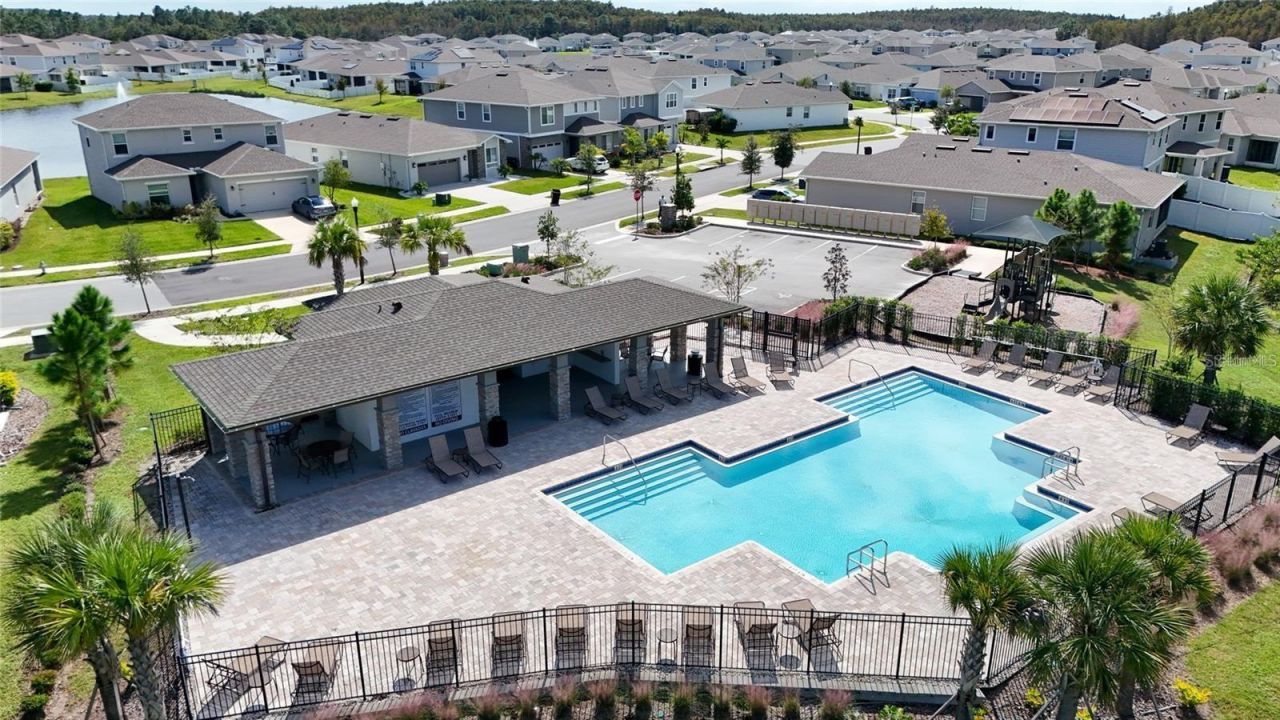 374 Pine Tree Bridge Trail, Saint Cloud, FL 34772 Photo