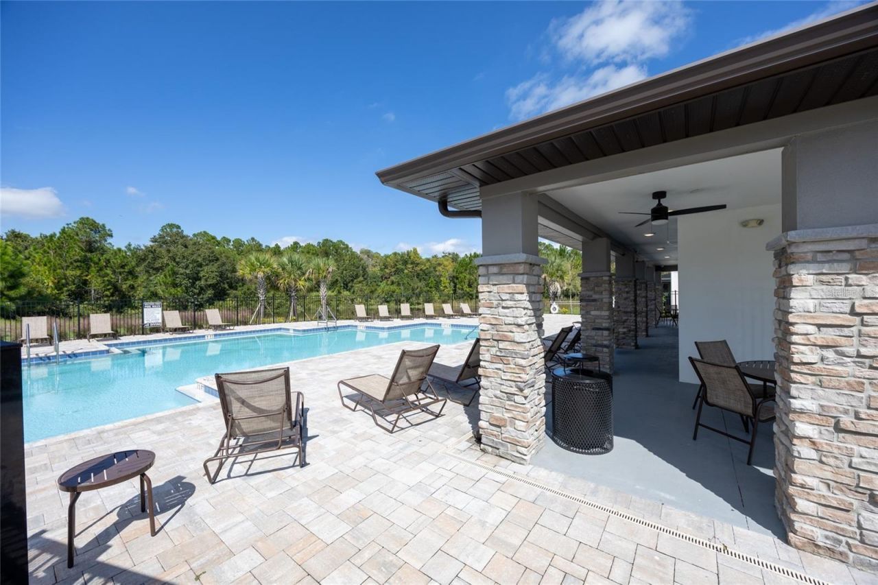 374 Pine Tree Bridge Trail, Saint Cloud, FL 34772 Photo