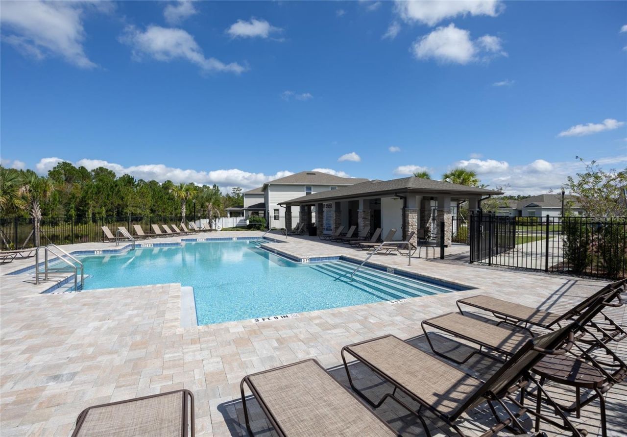 374 Pine Tree Bridge Trail, Saint Cloud, FL 34772 Photo