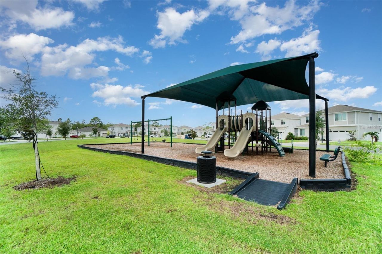 374 Pine Tree Bridge Trail, Saint Cloud, FL 34772 Photo