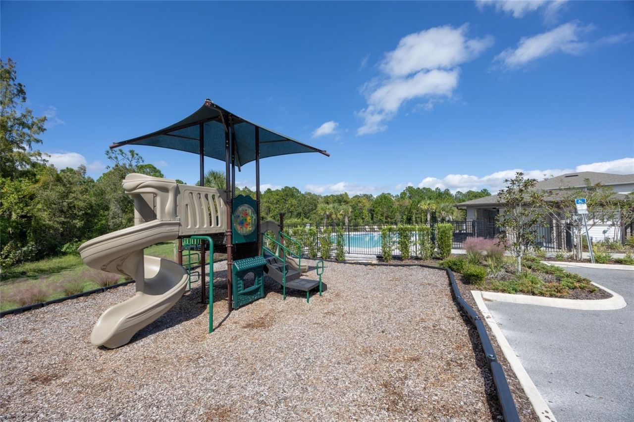 374 Pine Tree Bridge Trail, Saint Cloud, FL 34772 Photo