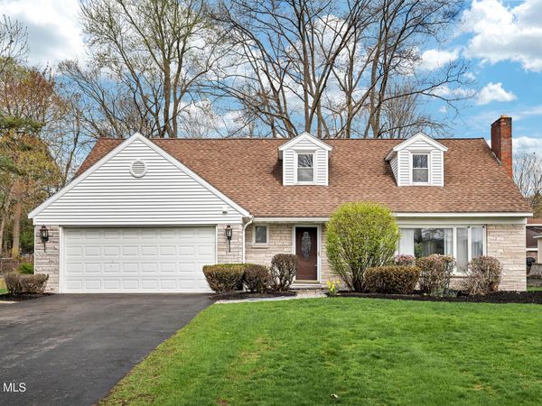 549 Columbia Street Extension, Cohoes, NY 12047