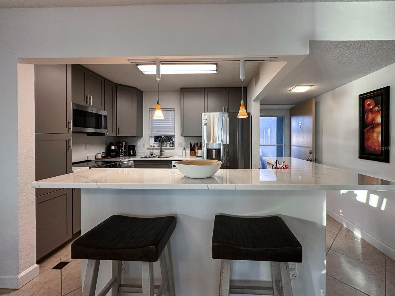 7920 Sun Island Drive S, Unit 102, South Pasadena, FL 33707 Photo