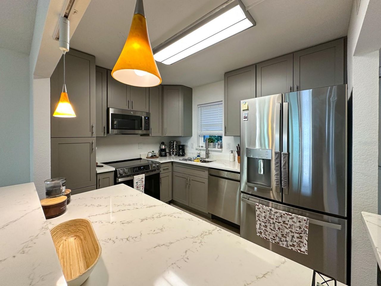 7920 Sun Island Drive S, Unit 102, South Pasadena, FL 33707 Photo