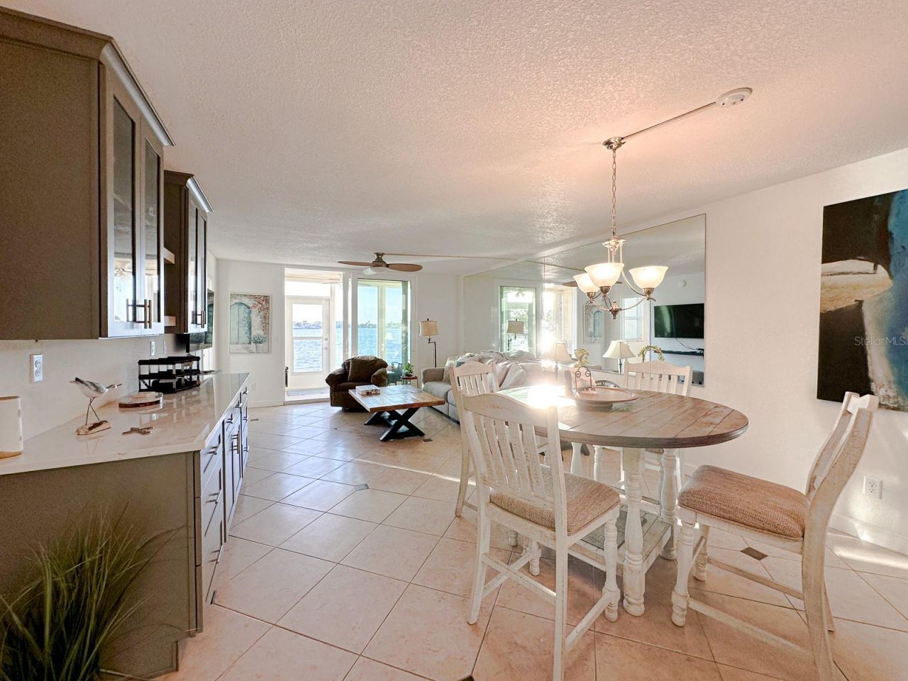 7920 Sun Island Drive S, Unit 102, South Pasadena, FL 33707 Photo