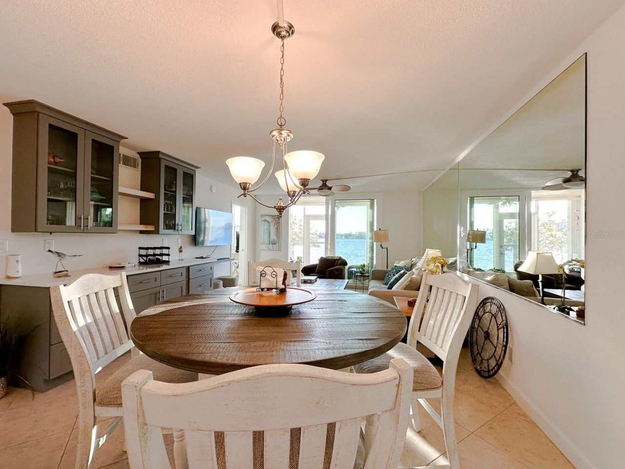 7920 Sun Island Drive S, Unit 102, South Pasadena, FL 33707 Photo