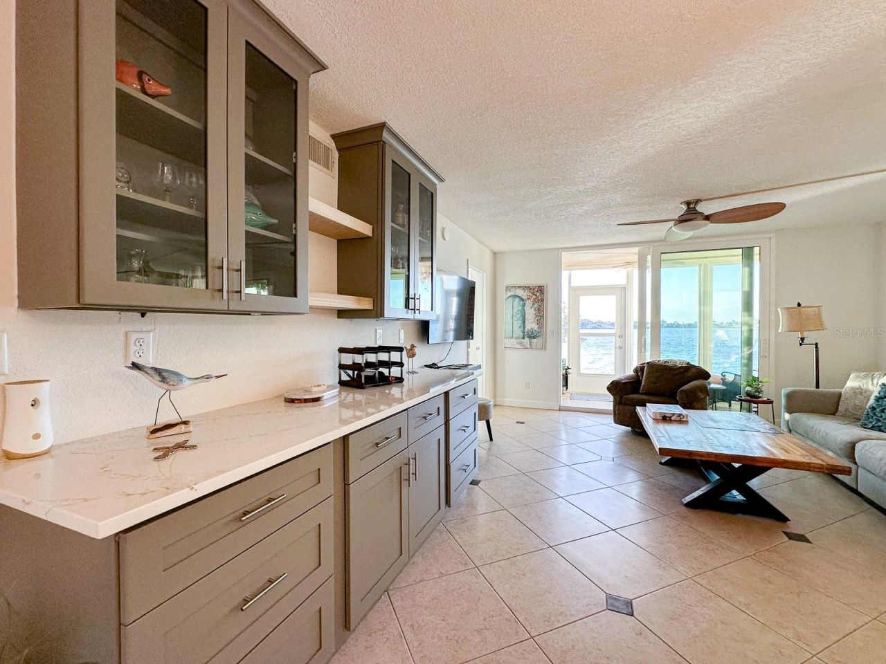 7920 Sun Island Drive S, Unit 102, South Pasadena, FL 33707 Photo