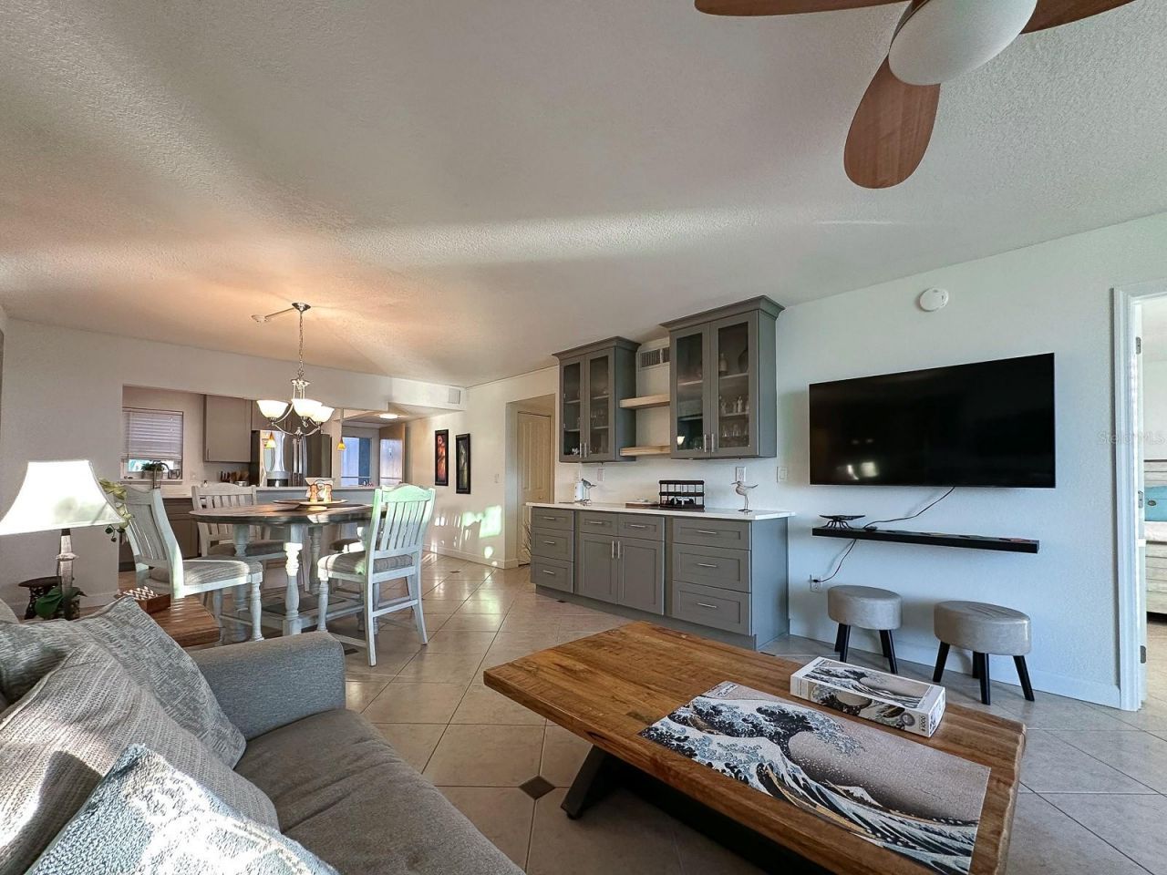 7920 Sun Island Drive S, Unit 102, South Pasadena, FL 33707 Photo