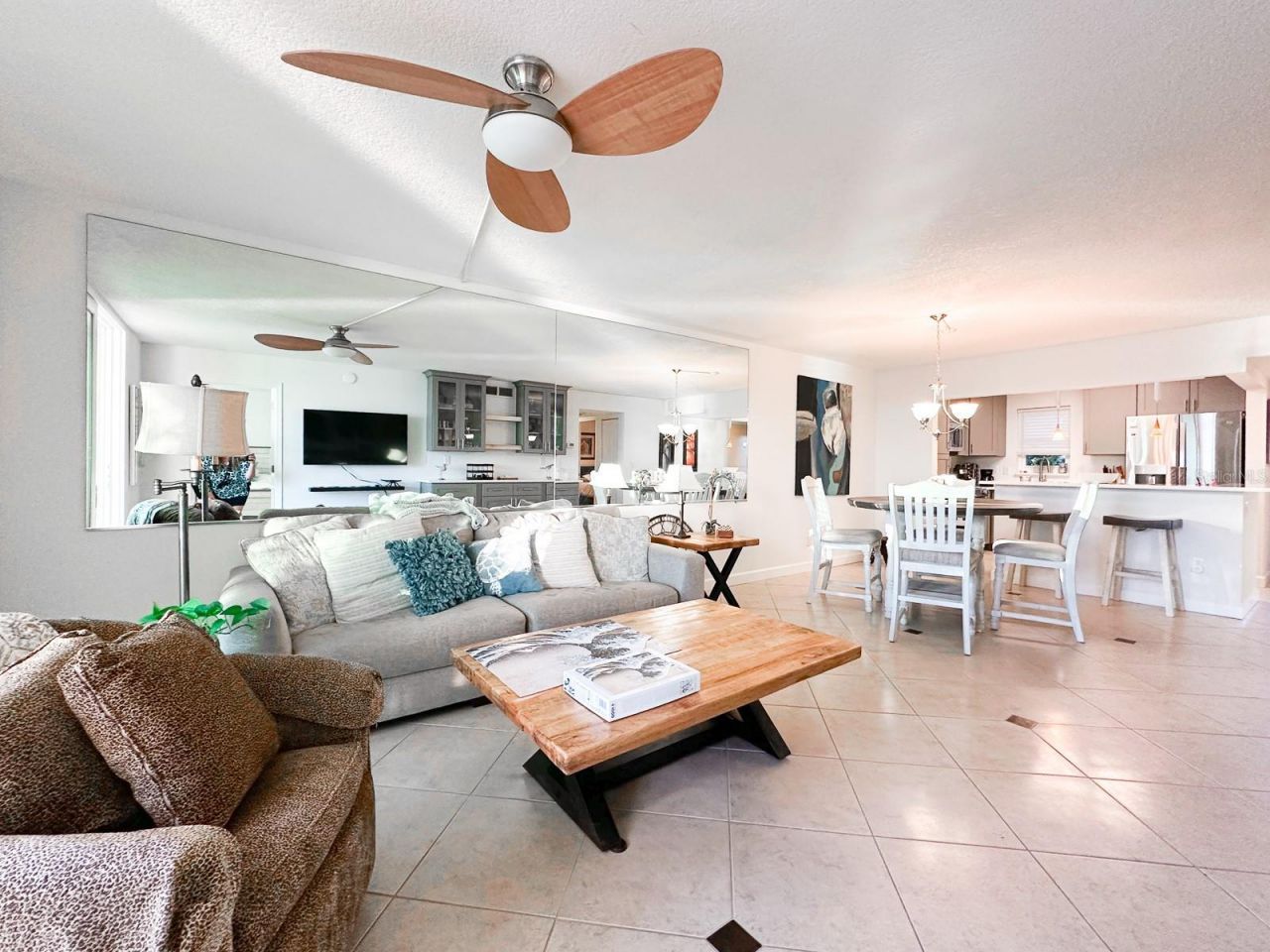 7920 Sun Island Drive S, Unit 102, South Pasadena, FL 33707 Photo
