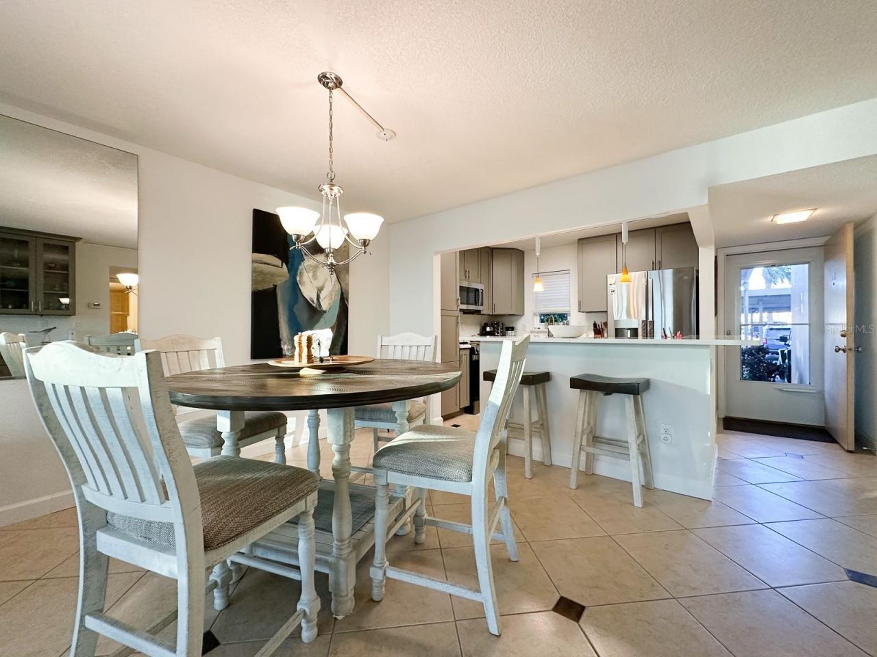7920 Sun Island Drive S, Unit 102, South Pasadena, FL 33707 Photo