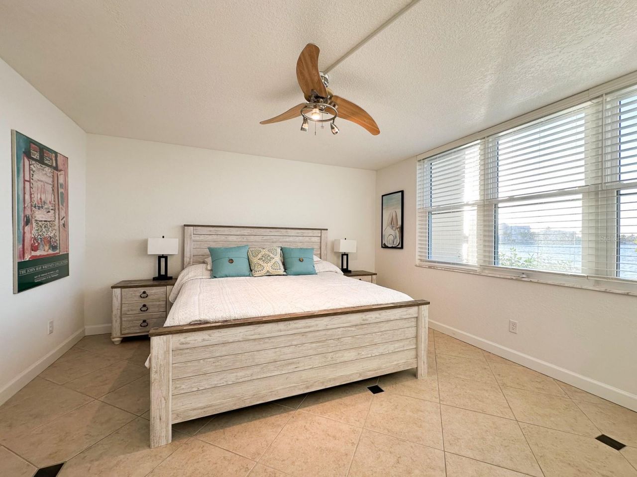 7920 Sun Island Drive S, Unit 102, South Pasadena, FL 33707 Photo