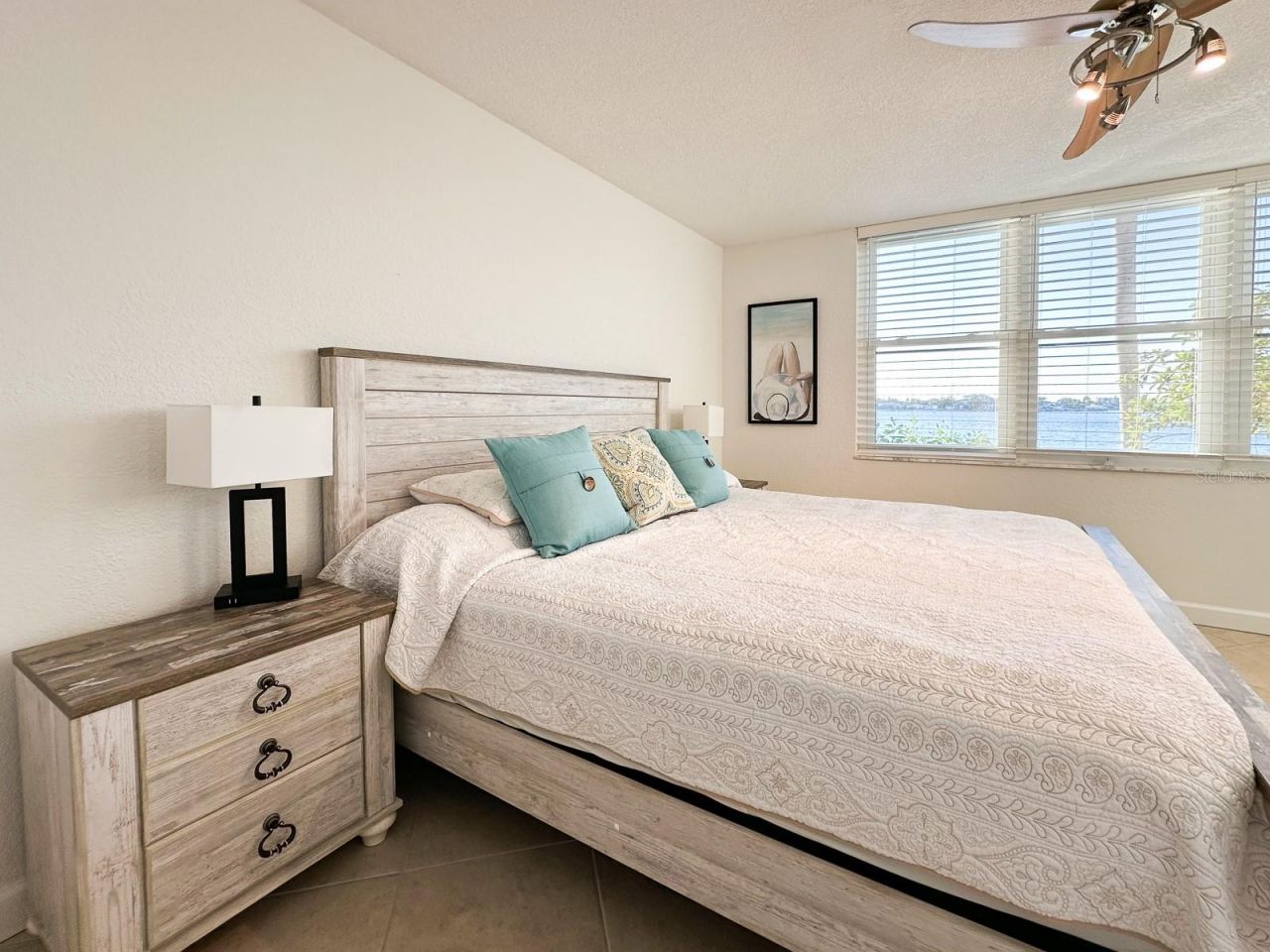 7920 Sun Island Drive S, Unit 102, South Pasadena, FL 33707 Photo