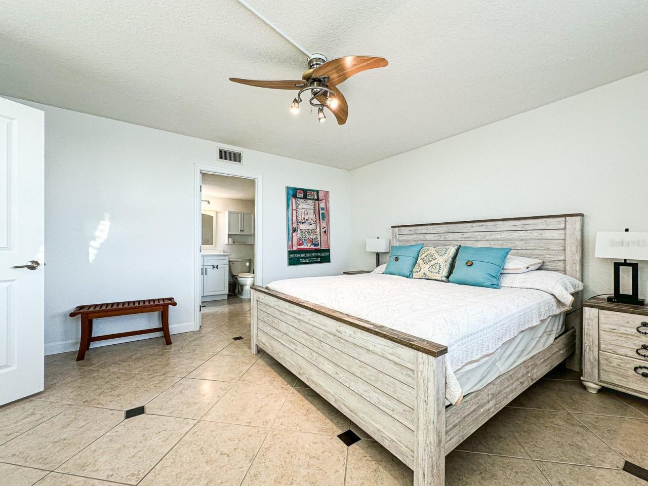 7920 Sun Island Drive S, Unit 102, South Pasadena, FL 33707 Photo