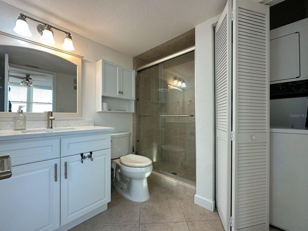 7920 Sun Island Drive S, Unit 102, South Pasadena, FL 33707 Photo