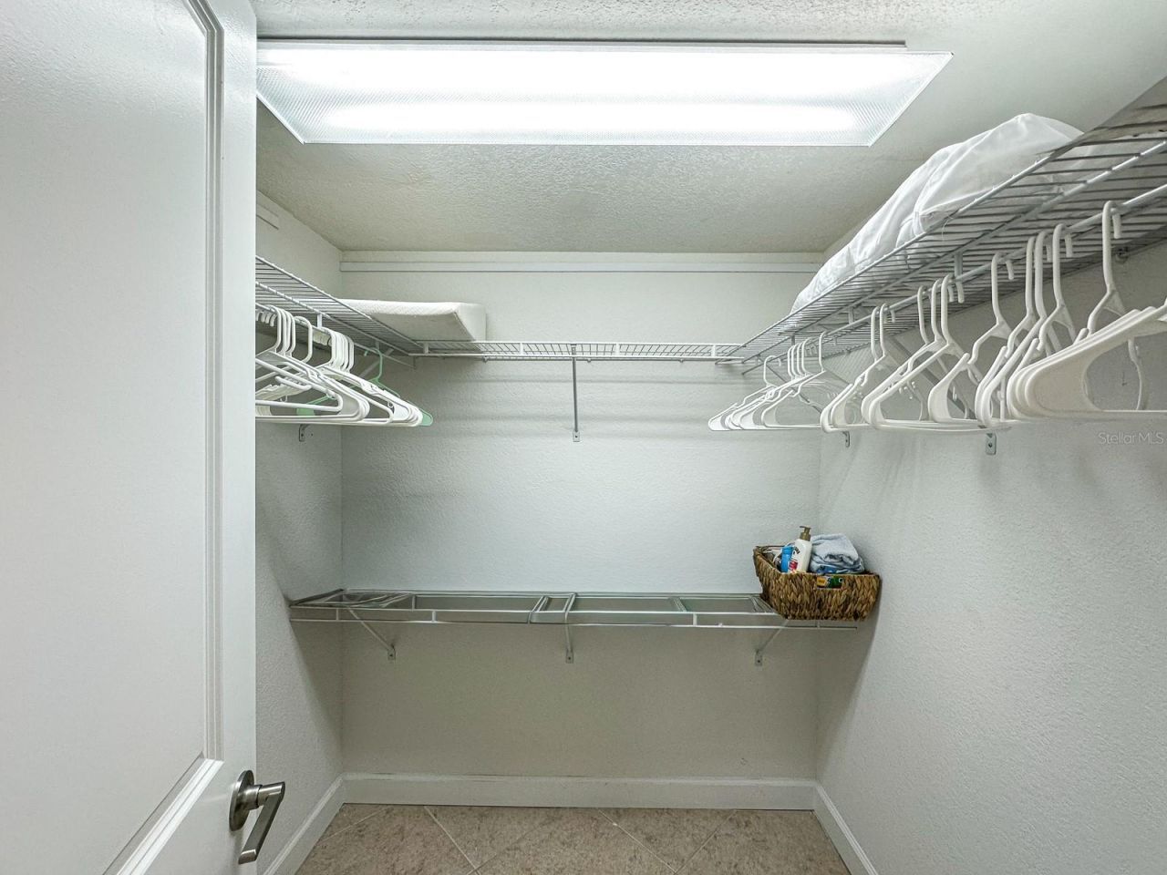 7920 Sun Island Drive S, Unit 102, South Pasadena, FL 33707 Photo