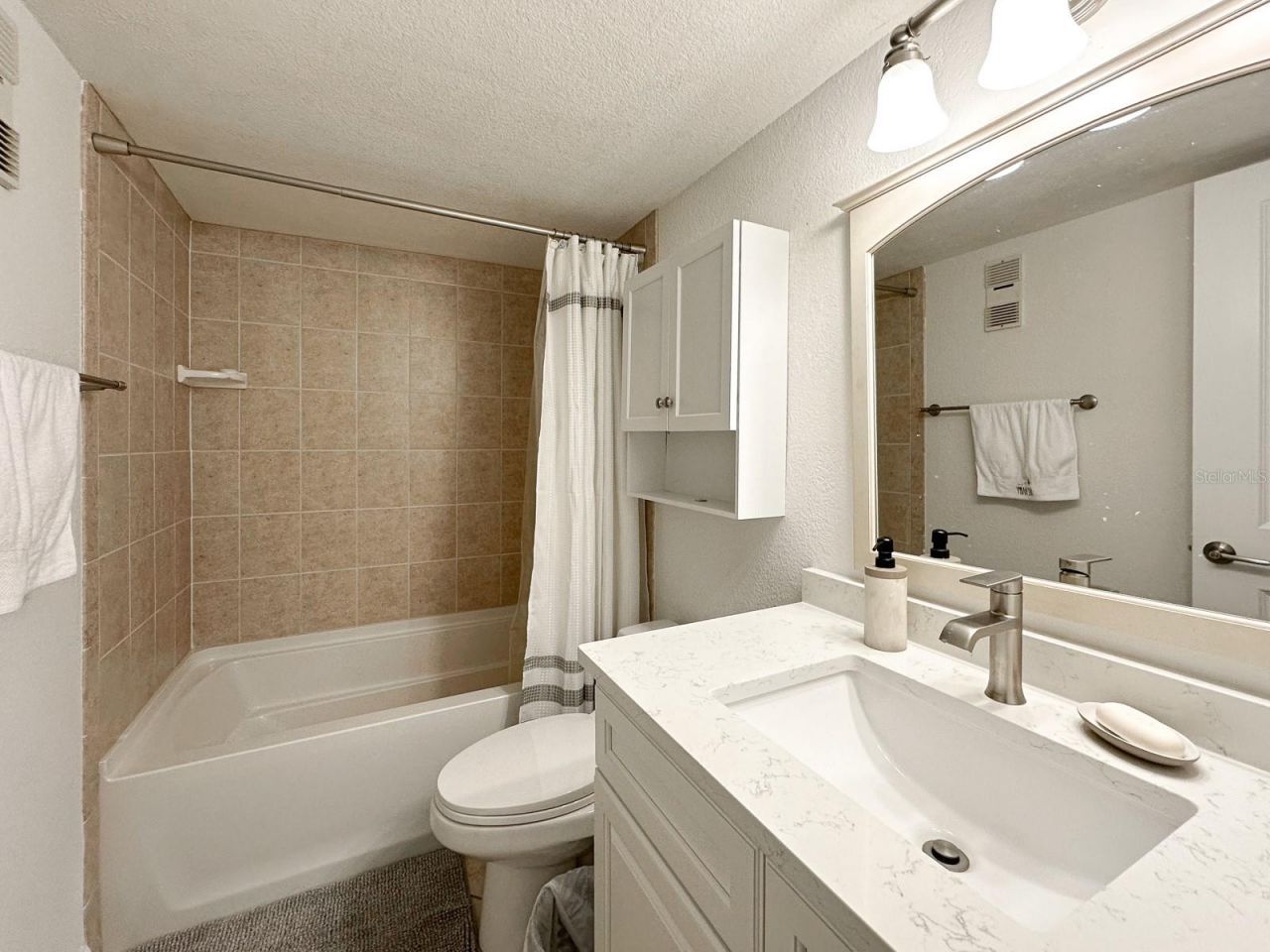 7920 Sun Island Drive S, Unit 102, South Pasadena, FL 33707 Photo