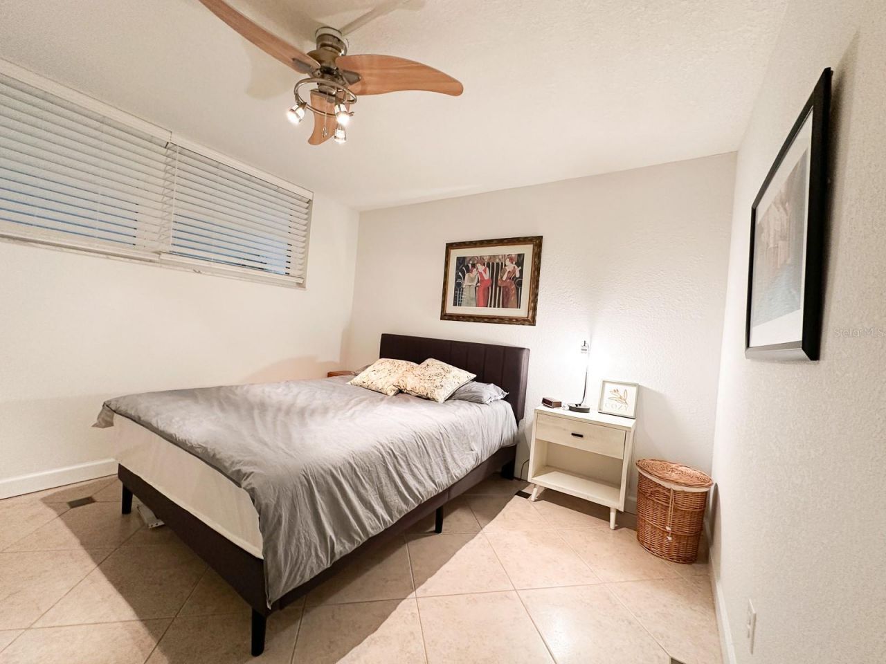 7920 Sun Island Drive S, Unit 102, South Pasadena, FL 33707 Photo
