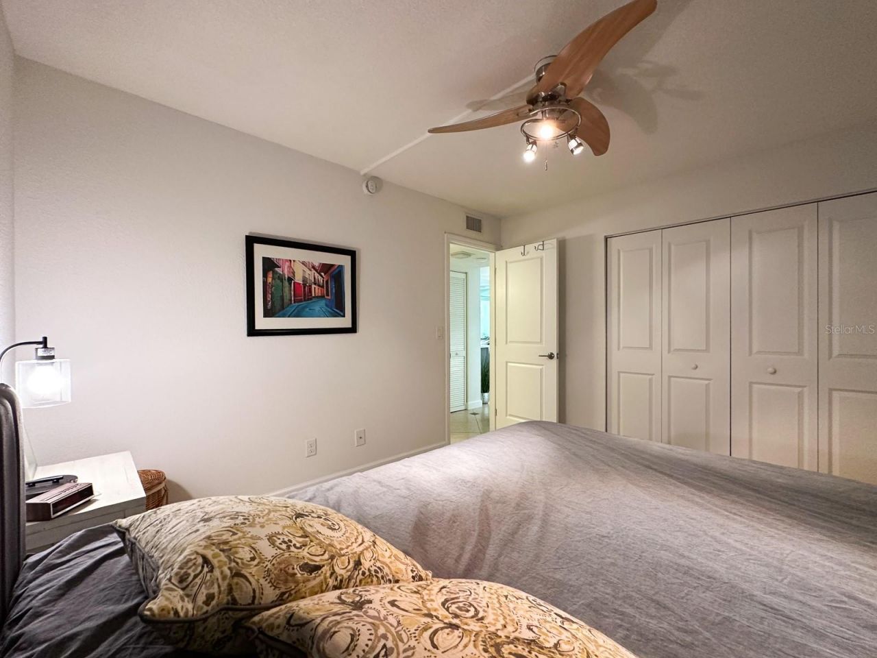 7920 Sun Island Drive S, Unit 102, South Pasadena, FL 33707 Photo