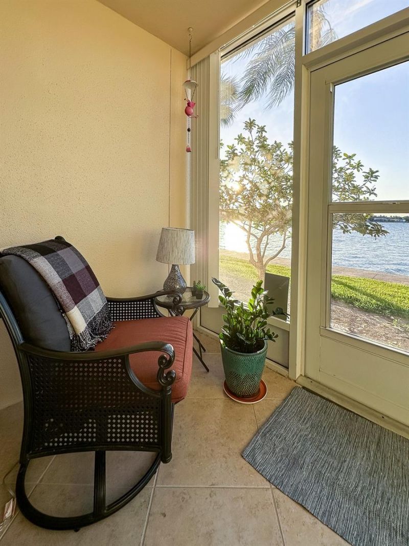 7920 Sun Island Drive S, Unit 102, South Pasadena, FL 33707 Photo