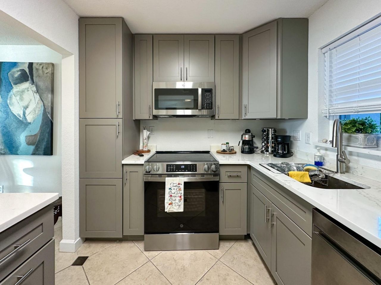7920 Sun Island Drive S, Unit 102, South Pasadena, FL 33707 Photo
