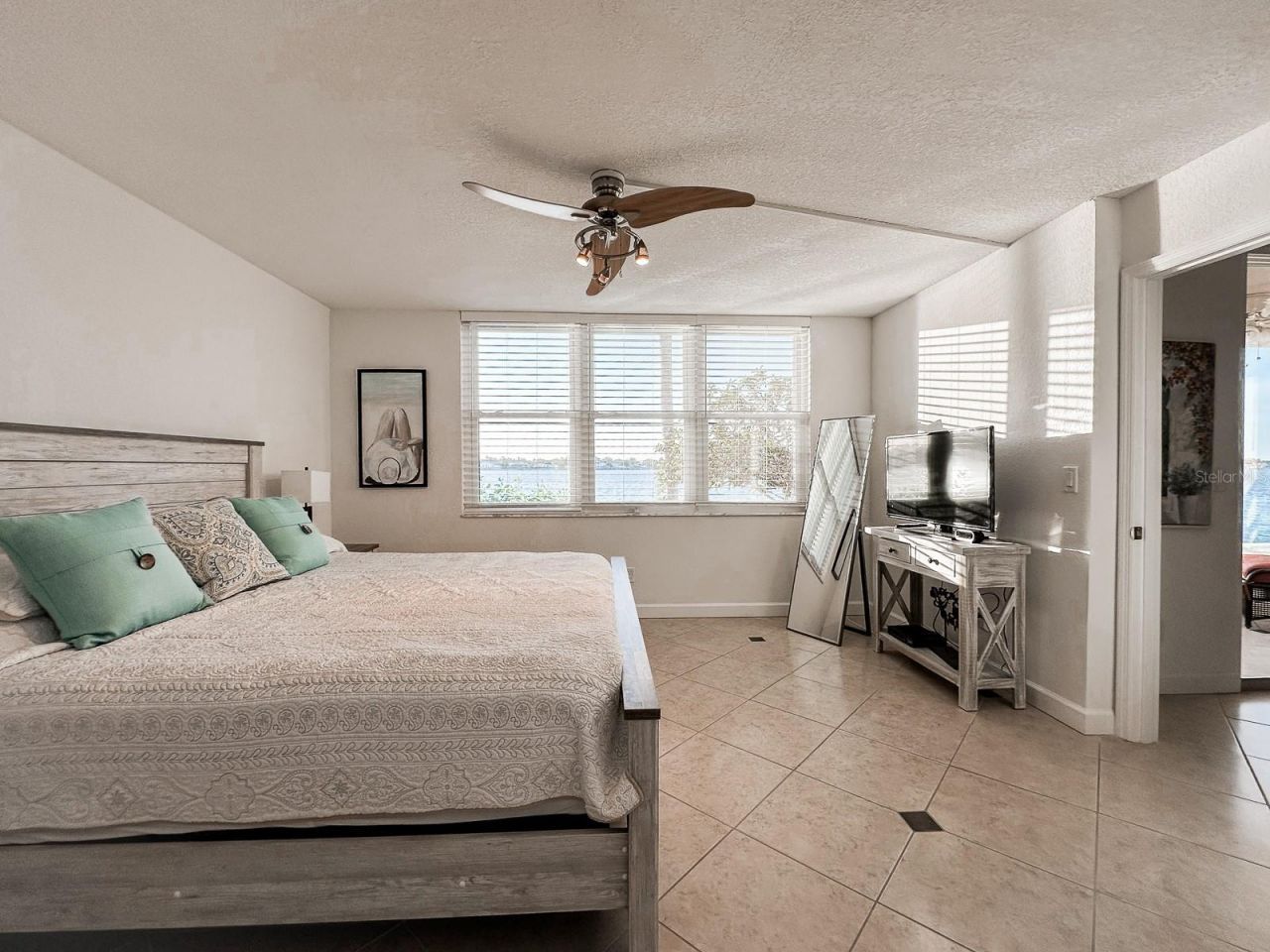 7920 Sun Island Drive S, Unit 102, South Pasadena, FL 33707 Photo