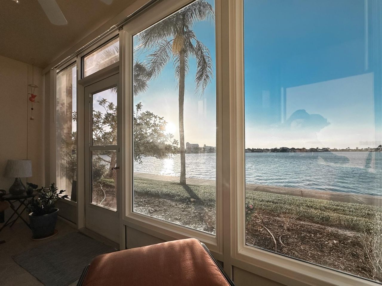 7920 Sun Island Drive S, Unit 102, South Pasadena, FL 33707 Photo