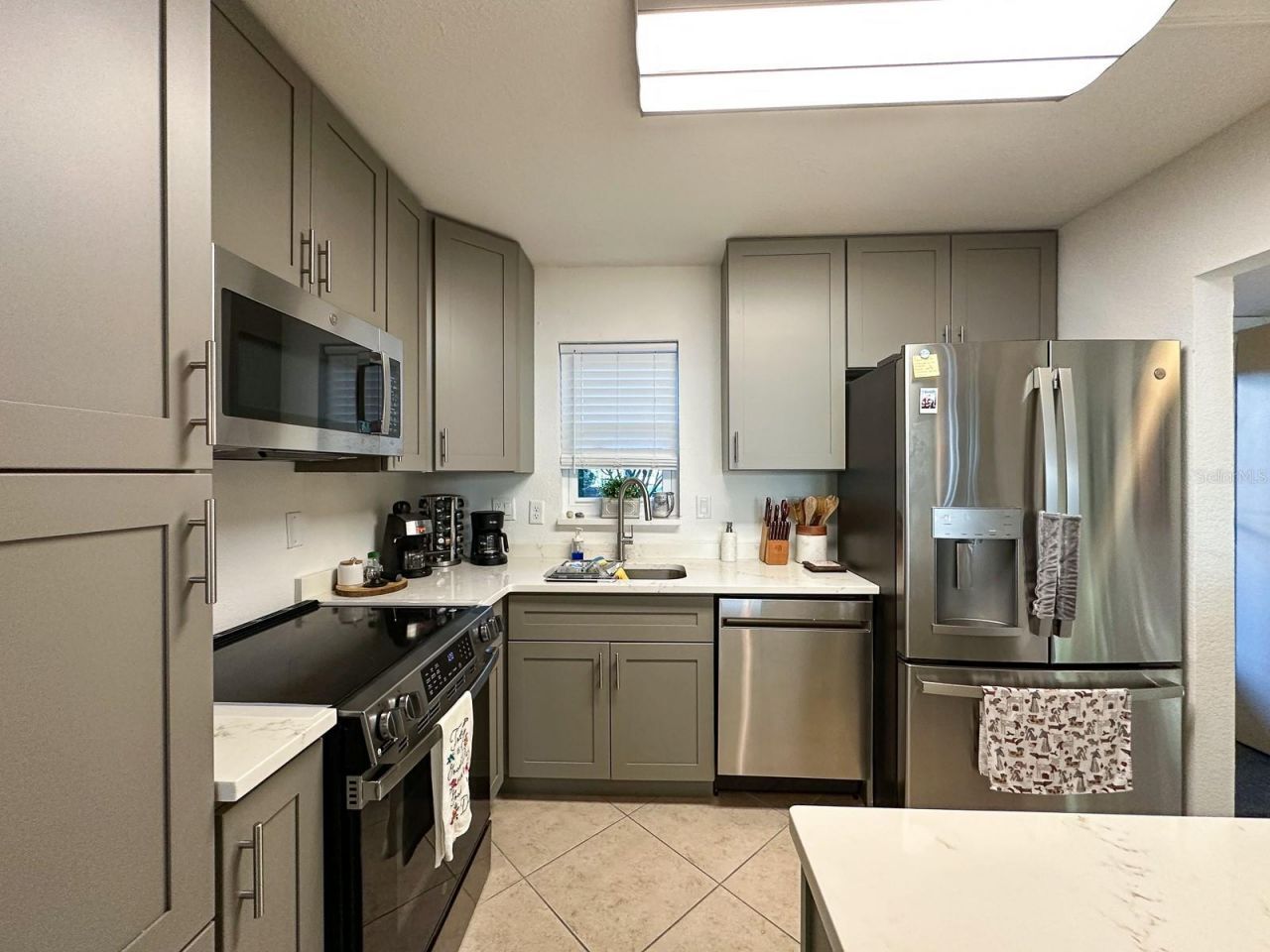 7920 Sun Island Drive S, Unit 102, South Pasadena, FL 33707 Photo