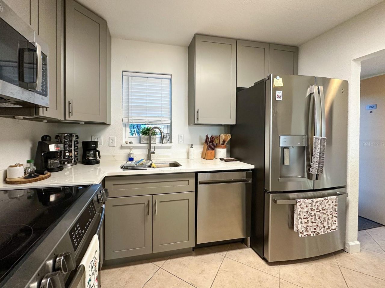 7920 Sun Island Drive S, Unit 102, South Pasadena, FL 33707 Photo