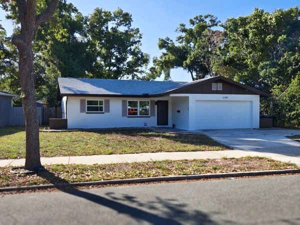 5210 DR MARTIN LUTHER KING JR ST N STREET, ST PETERSBURG, FL 33703