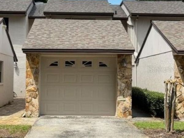 400 S HOWARD AVENUE , LAKELAND, FL 33815