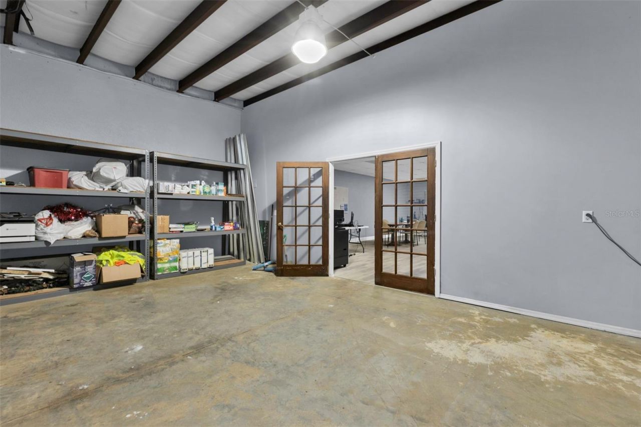3769 Acline Road, Unit A5, Punta Gorda, FL 33950 Photo