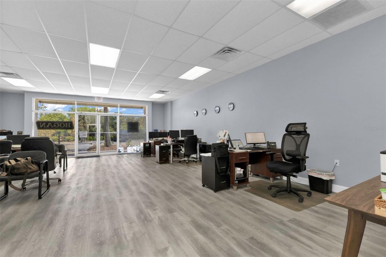 3769 Acline Road, Unit A5, Punta Gorda, FL 33950 Photo