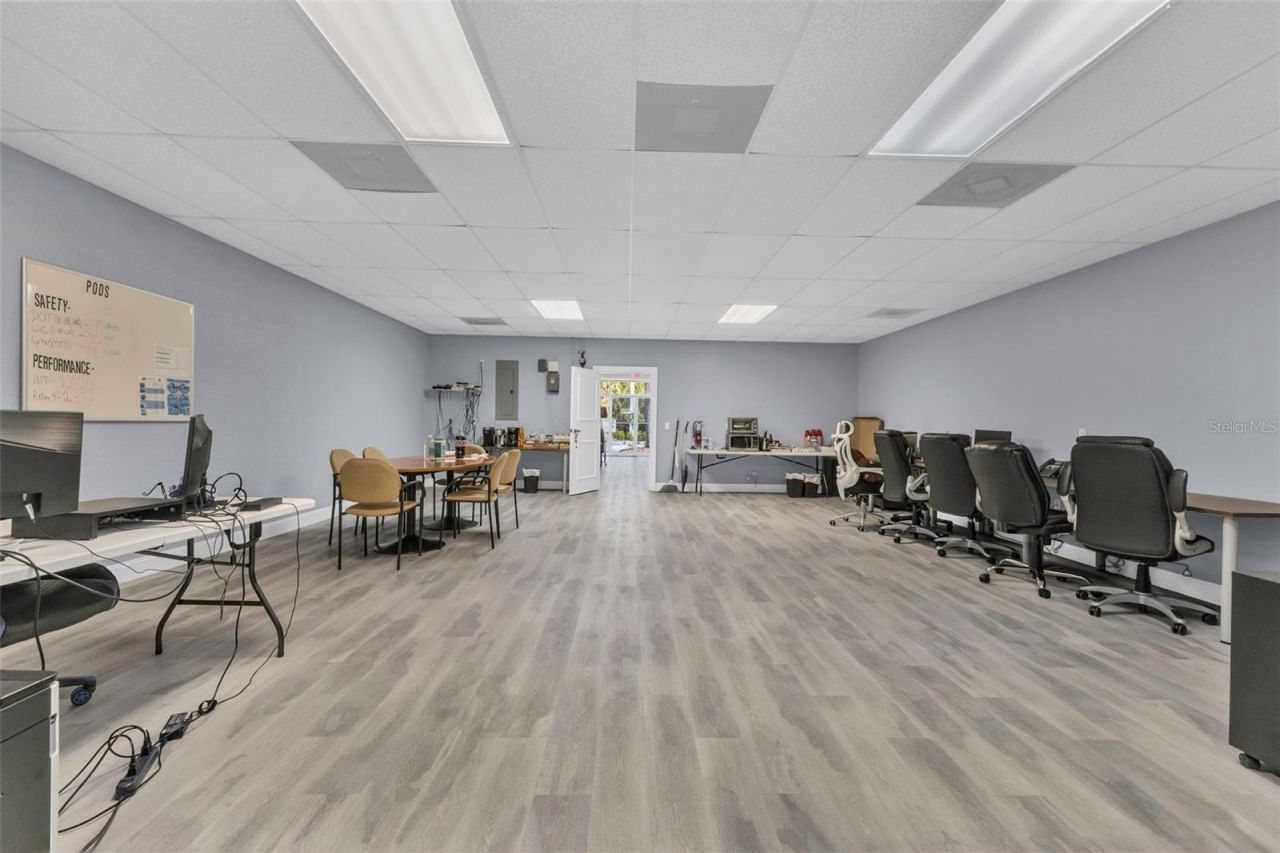 3769 Acline Road, Unit A5, Punta Gorda, FL 33950 Photo