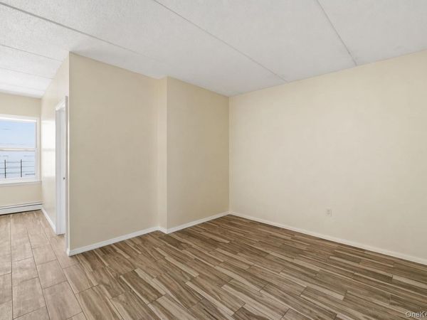 426 E 159th Street , Bronx, NY 10451