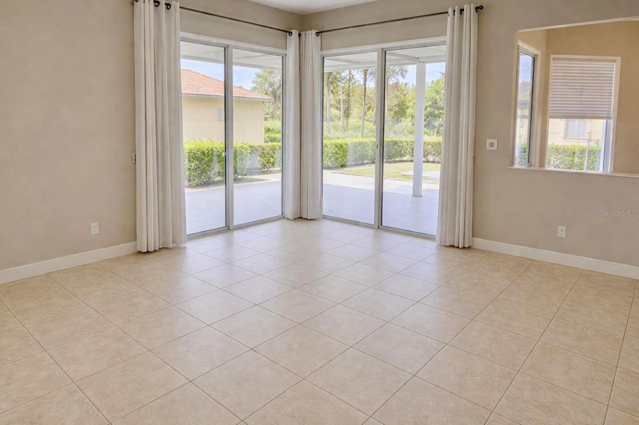 4747 Compass Drive , Bradenton, FL 34208 Photo