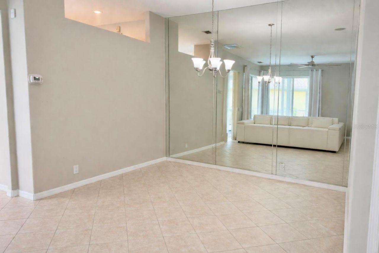 4747 Compass Drive , Bradenton, FL 34208 Photo