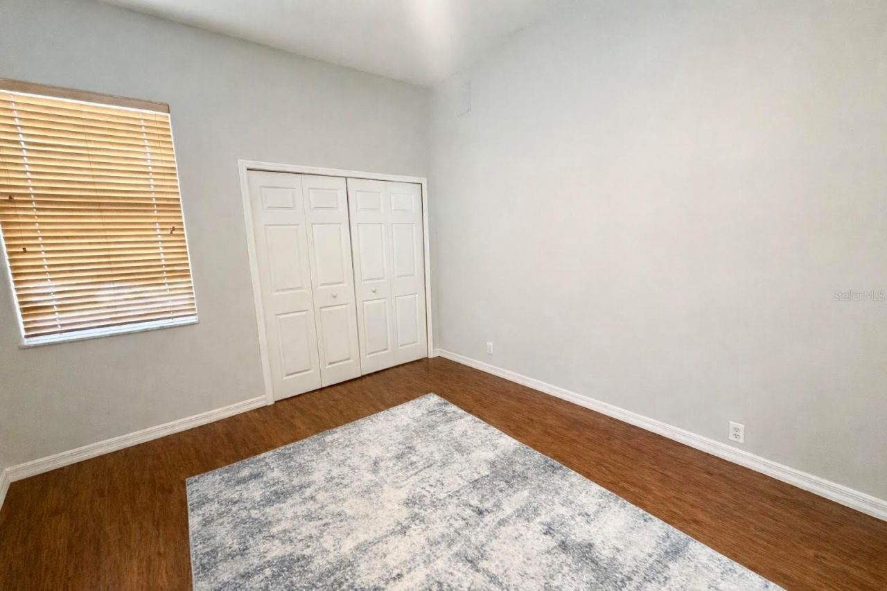 4747 Compass Drive , Bradenton, FL 34208 Photo