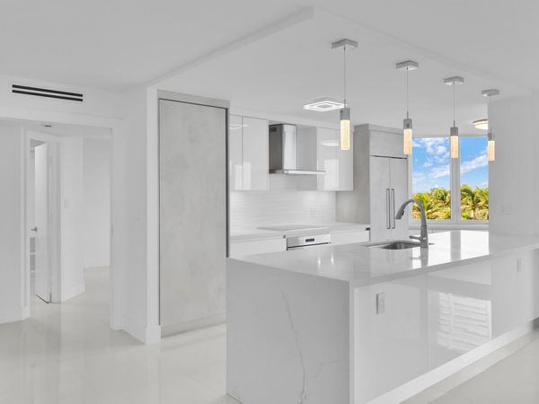 550 S Ocean Boulevard, Unit 403, Boca Raton, FL 33432