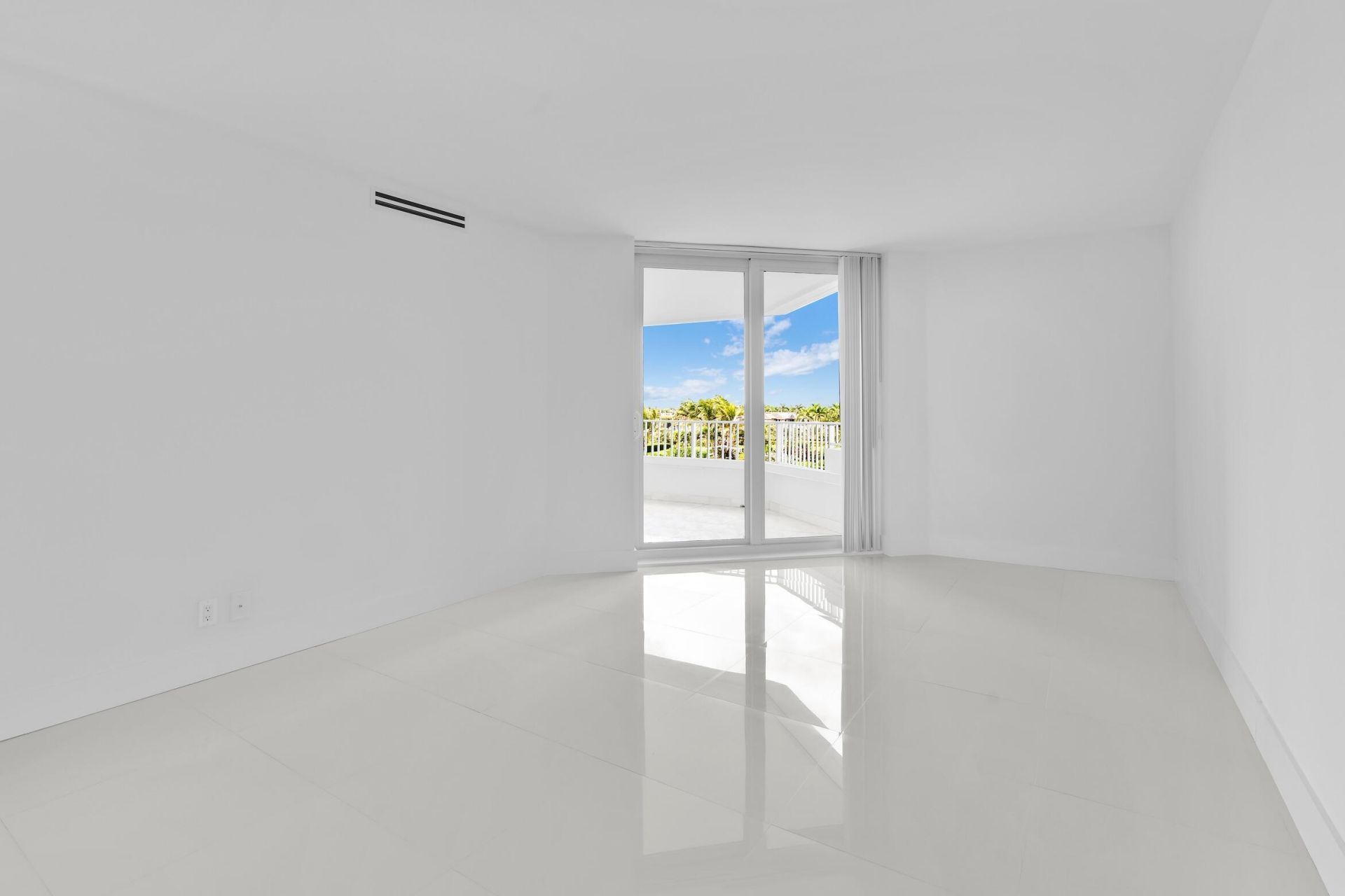 550 S Ocean Boulevard, Unit 403, Boca Raton, FL 33432 Photo